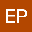 EUphotobloggers Profile Picture