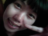 simpel