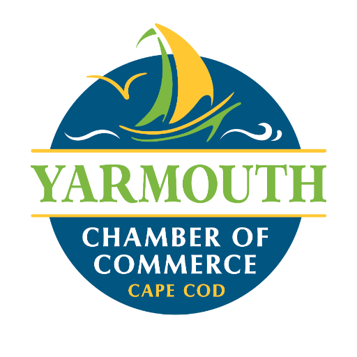 You’ll find it all in Yarmouth – comfortable places to stay, delicious places to dine, exciting things to do... Yarmouth is the key to your Cape Cod experience.