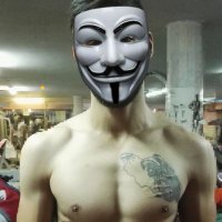 خووووشگل خُلااازیر😂😂🌷💣💥 (@kherad12) 's Twitter Profile