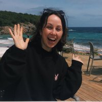 Dr Jamie T (@jamthompson1) 's Twitter Profile