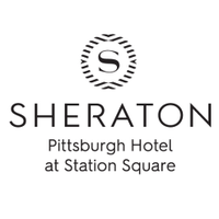 Sheraton Pittsburgh (@sheraton_pgh) 's Twitter Profile