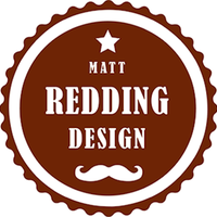 Matthew Redding - @surfermatt Twitter Profile Photo