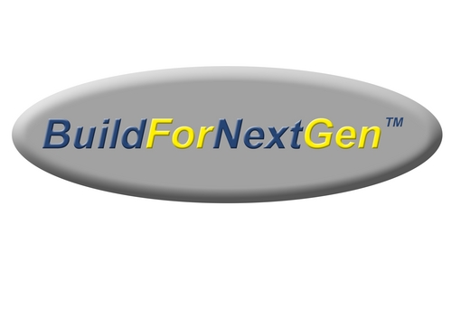 A New Zealand & Australian business specialising in energy efficiency products and solutions for more environmentally, sustainable and durable construction.