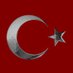 Hedef Turan 2100 (@hedefturan2100) Twitter profile photo Hedef Turan 2100 (@hedefturan2100) Twitter profile photo
