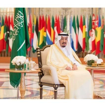 مكتب الاستقدام الهند كلم واتساب
https://t.co/DgyakAjzOo