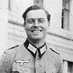 Claus Von Stauffenberg (@claus_von_st) Twitter profile photo Claus Von Stauffenberg (@claus_von_st) Twitter profile photo
