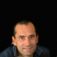 Florent MAURIN (@florent_maurin) 's Twitter Profile Photo Florent MAURIN (@florent_maurin) 's Twitter Profile Photo