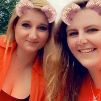 Amanda Templeton (@amanda_target18) 's Twitter Profile