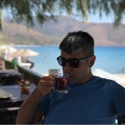 ~Korkaklıkta ar, ilerlemekte şeref var.~