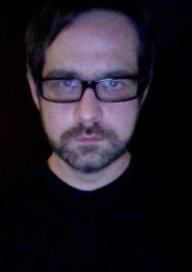 maggibjarna's profile picture. Designer