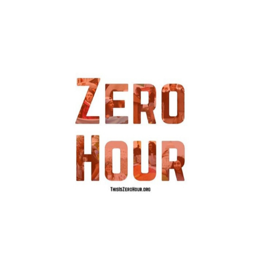 We marched, we rallied, and we’re going to keep fighting for change! Stay tuned for our next steps #ThisIsZeroHour ✊🏼✊🏽✊🏿 contact: zerohourga@gmail.com