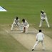 cricketmemessledges (@cricketmemes9) Twitter profile photo cricketmemessledges (@cricketmemes9) Twitter profile photo