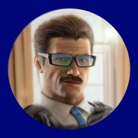 Collinn “Warden” McKinley (@trxesight) 's Twitter Profile