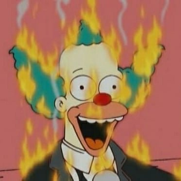 _Andres121's profile picture. 🤑😎