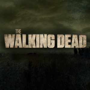 FOX_WalkingDead's profile picture. 