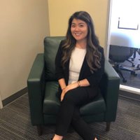 Marcella Chow (@marcellachow_td) 's Twitter Profile Photo Marcella Chow (@marcellachow_td) 's Twitter Profile Photo