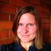 Vanessa Parlette (@hamurban) Twitter profile photo Vanessa Parlette (@hamurban) Twitter profile photo