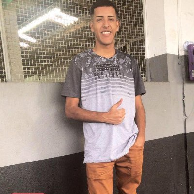 @Lsdmaciel