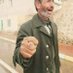 Full Aydınlı (@nlfull) Twitter profile photo Full Aydınlı (@nlfull) Twitter profile photo