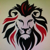 RCHS ATHLETICS (@athleticsrchs) 's Twitter Profile Photo RCHS ATHLETICS (@athleticsrchs) 's Twitter Profile Photo