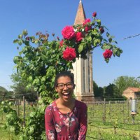 alexa butler🌸 (@lexaloo1124) 's Twitter Profile