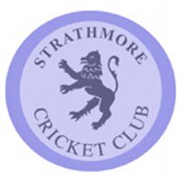 Strathmore CC (@strathmorecc) 's Twitter Profile