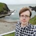 John Organ PhD (@cyberwit) Twitter profile photo John Organ PhD (@cyberwit) Twitter profile photo