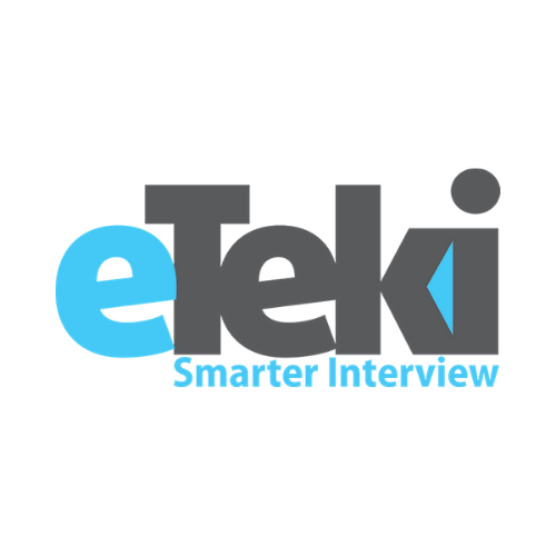 eTeki_Inc Profile Picture