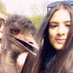 mariya lorgat (@mariya246x) Twitter profile photo mariya lorgat (@mariya246x) Twitter profile photo