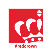 Red Crown CU (@redcrowncu) 's Twitter Profile