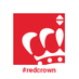 Red Crown CU (@redcrowncu) Twitter profile photo Red Crown CU (@redcrowncu) Twitter profile photo