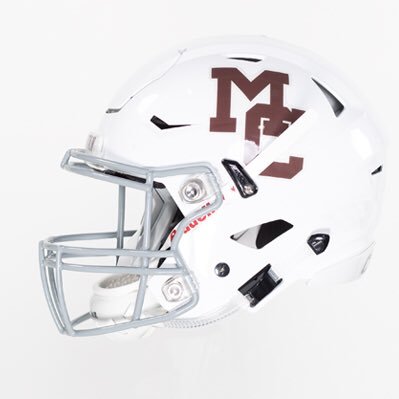 Official Twitter Page of The 14-Time IHSA State Champion Mount Carmel Caravan Football Team