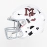 CaravanFootball's profile picture. Official Twitter Page of The 15-Time IHSA State Champion Mount Carmel Caravan Football Team