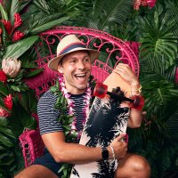 Gury Rojas (@gurimarl) 's Twitter Profile Photo Gury Rojas (@gurimarl) 's Twitter Profile Photo