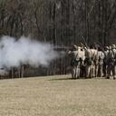 Jim Dombrowski - @SCMan - Twitter