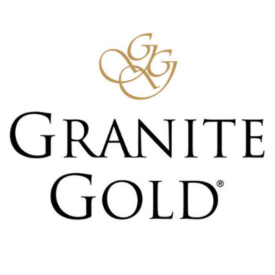 GraniteGold Profile Picture