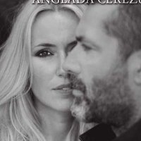Anglada Cerezuela (@cerezuelanglada) 's Twitter Profile Photo Anglada Cerezuela (@cerezuelanglada) 's Twitter Profile Photo