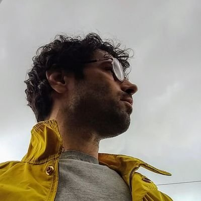 JoroSabev's profile picture. 