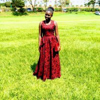 Chebijira Esther (@chebijiraesther) 's Twitter Profile