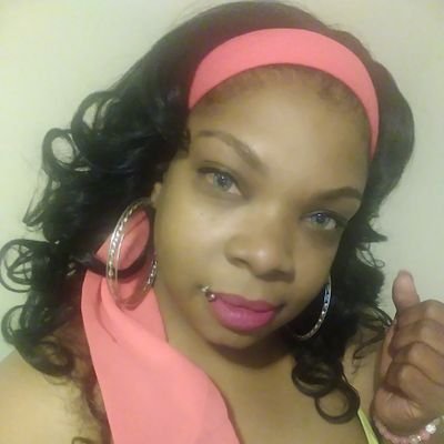 ShannynDanyelle's profile picture. Sup...