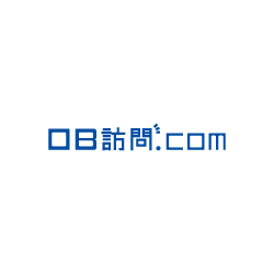 東京理科大生のOB訪問を支援する＜動画就活サイトOB訪問.com公認＞マッチングアカウントです。毎年就活生の皆さんは「自分のやりたい事」、「自分の軸」を見つけるのに苦労しています。最も重要なのは社会人の方のお話を直接聞く事。OB訪問.comはこのアカウントで皆さんのOB訪問を応援して行きます！