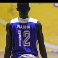 Wacha (@joseph22wacha) 's Twitter Profile