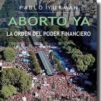 Pablo Yurman (@pabloyurman) 's Twitter Profile Photo Pablo Yurman (@pabloyurman) 's Twitter Profile Photo