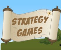 Test Your War And Strategic Skills Here.