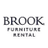@Brook_Furniture