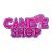 CandieShopCosm