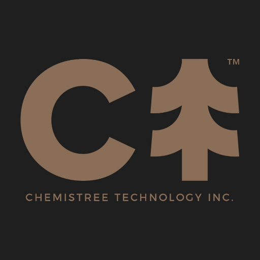 We acquire & develop vertically integrated #cannabis assets in #WashingtonState, #California & #NewJersey 
🇨🇦 $CHM  🇺🇲 $CHMJF
⚠️ Must be 19+ to follow
