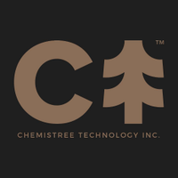 Chemistree Technology Inc.(@ChemistreeInc) 's Twitter Profile Photo