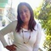 mary rodriguez p (@maryrod19135306) Twitter profile photo